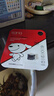 banq&JOY联名款 64GB TF（MicroSD）存储卡U3 C10 A1 V30 4K 高速款行车记录仪&监控摄像头手机内存卡 实拍图