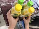 滴露（Dettol）洗衣机清洁除菌液洗衣机杀菌去污消毒清洗剂金装混合香型250ml*4 实拍图