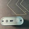 弱水时砂【周传雄同款】Earfeel i7蓝牙耳机入耳式i5升级款真无线主动降噪长续航运动跑步游戏音乐耳机 实拍图