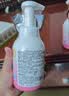 贝亲（Pigeon）洗发水沐浴露 含桃叶精华 洗发沐浴二合一  四季通用 500ml*2 实拍图