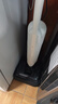 米家【7月新品】小米洗地机5 100℃净味熨 180°躺平 四重防缠 家用洗地机洗拖一体自动清洗 实拍图