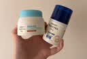 艾惟诺（Aveeno）艾维诺婴儿面霜儿童宝宝润肤乳 换季舒缓燕麦滋润保湿面霜55g+48g 实拍图