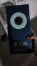 金六福金镶玉 清香型白酒 53度 500ml*6瓶 整箱装 聚会送礼品 实拍图