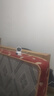 奥克斯1600万像素摄像头监控无线wifi网络高清夜视监控器360度无死角带夜视全景云台家用AI监控手机远程 实拍图