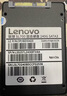 联想（Lenovo) 240GB SSD固态硬盘 SATA3.0 SL700闪电鲨系列 台式机/笔记本通用 实拍图