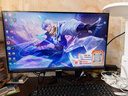 华硕（ASUS）【14代酷睿i7】台式电脑主机独显商用办公电脑商务家用游戏设计渲染企业补贴组装电脑整机全套 二：酷睿i7丨16G丨1TB丨旗舰办公独显 华硕单主机【五年质保+国行带票+送键鼠】 实拍图