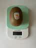 佳沛（zespri）新西兰 阳光金果25-27粒原箱特大果单果124-146g 猕猴桃水果礼盒 实拍图