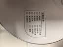 东芝（TOSHIBA）智能安全电压力锅 3L 4-6人高压锅家用多功能压力煲无水料理 双压萃鲜 PC-30MRUC(W) 实拍图