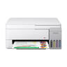 爱普生（EPSON）【6代新品】L1358 墨仓式A4彩色无线单功能家用打印机 家用/办公 AI学习打印机（微信/远程打印） 实拍图