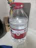 农夫山泉 饮用水 饮用天然水5L*4桶 整箱装 桶装水随机包装 实拍图