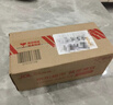 格沵（germ）可口可乐大容量运动水杯夏季大号健身耐高温吸管杯子850ML粉雾 实拍图