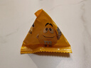 M&M'S巧克力豆162g m豆 手提桶 混合装 喜糖 糖果零食 节日礼物 实拍图
