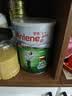 安怡（Anlene）成人奶粉进口港版高钙低脂中老年奶粉营养品香港万宁牛奶粉 【强健骨骼-高性价比】双倍钙含量(51岁以上)1700g 实拍图
