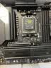 微星（MSI）MAG B850M MORTAR MAX WIFI迫击炮主板支持CPU 9800X3D/9700X/9850X3D (AMDB850/AM5接口) 实拍图