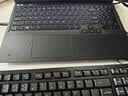联想（Lenovo) 拯救者15.6寸Y7000/ R9000P高刷电竞吃鸡设计游戏本二手笔记本电脑 95新I5-11400 3050游戏设计Y7000 8G256G/定制升级99新 实拍图