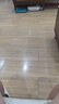 固特异（Goodyear）汽车后备箱垫适用于特斯拉焕新ModelY换新y配件TPE尾箱垫子3件套 实拍图
