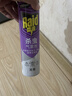 雷达（Raid）杀虫剂喷雾600ml（无香型）杀虫剂家用室内灭蟑螂蚁苍蝇 实拍图