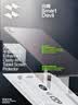 闪魔适用iPad mini7/6钢化膜8.3英寸2024/21新款A17Pro芯片平板电脑贴膜全屏防摔抗指纹高清保护膜 实拍图