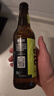 鹅岛精酿啤酒312城市小麦355ml*24瓶整箱装京东自营 实拍图