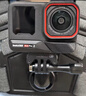 影石Insta360【街拍首选】 Ace Pro 2街拍套餐8K运动相机徕卡镜头（街拍套装 单电池版 无内存卡） 实拍图