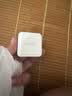 绿联氮化镓充电器三口35W多口适用苹果17快充头iPhone17ProMax/16e/15/Air华为手机USB/双Type-C插头 实拍图