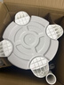 德尔玛（Deerma）【重磅新品】TJ700S 干吹两用吸尘器 家用商用 吸尘器桶式大吸力 整机降噪设计ZN-530 实拍图