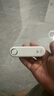 飞猫M1 随身wifi6移动无线wifi免插卡4g便携式热点高速网络车载无线热点（月享1500G双网单月） 实拍图
