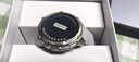 联想（Lenovo）智能运动手表 Watch GTPro钛金色 双频GPS气压计指南针50米防水游泳蓝牙通话心率血氧手表国家补贴 实拍图