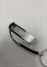 闪迪（SanDisk）256GB USB3.2 U盘 CZ550黑色 读速100MB/s 安全加密 数据恢复 学习办公电脑车载 高速大容量优盘 实拍图