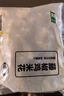 上鲜鸡米花组合（爆汁3斤+藤椒3斤）净重6斤聚餐鸡块炸鸡源头直发 实拍图