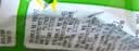 统一 小当家 香葱味 干脆面 捏脆面 48包 整箱装 实拍图