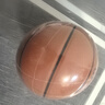 斯伯丁（SPALDING）篮球TF系列7号PU比赛室内外兼用耐磨学生成人青少年 77-176Y 实拍图