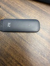 中兴（ZTE）F30 Pro 随身wifi6免插卡移动wifi无线网卡便携式热点4g路由器无限笔记本电脑通用流量2026款 实拍图
