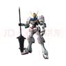 万代（BANDAI）MG1/100巴巴托斯铁血高达拼装模型 实拍图