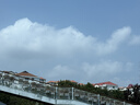 新贝吸奶器 电动吸奶器无痛全自动  拔奶器 大吸力便携吸乳器8768-1 实拍图