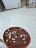 梦龙【王嘉尔推荐】梦龙醇巧筒浓郁黑巧克力冰淇淋冰激凌 79g*3支 实拍图