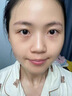 维特丝洗面奶男女士氨基酸美白淡斑提亮肤色控油收缩毛孔深层清洁黑头角 实拍图