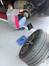 布雷博（Brembo）刹车片后片刹车皮宝马原厂品质5系520/523/525/528/530/X3/X4 实拍图