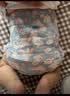 祺安丝柔裸感北极熊婴儿拉拉裤XXXL码26片【品牌直供 安心品质】 实拍图