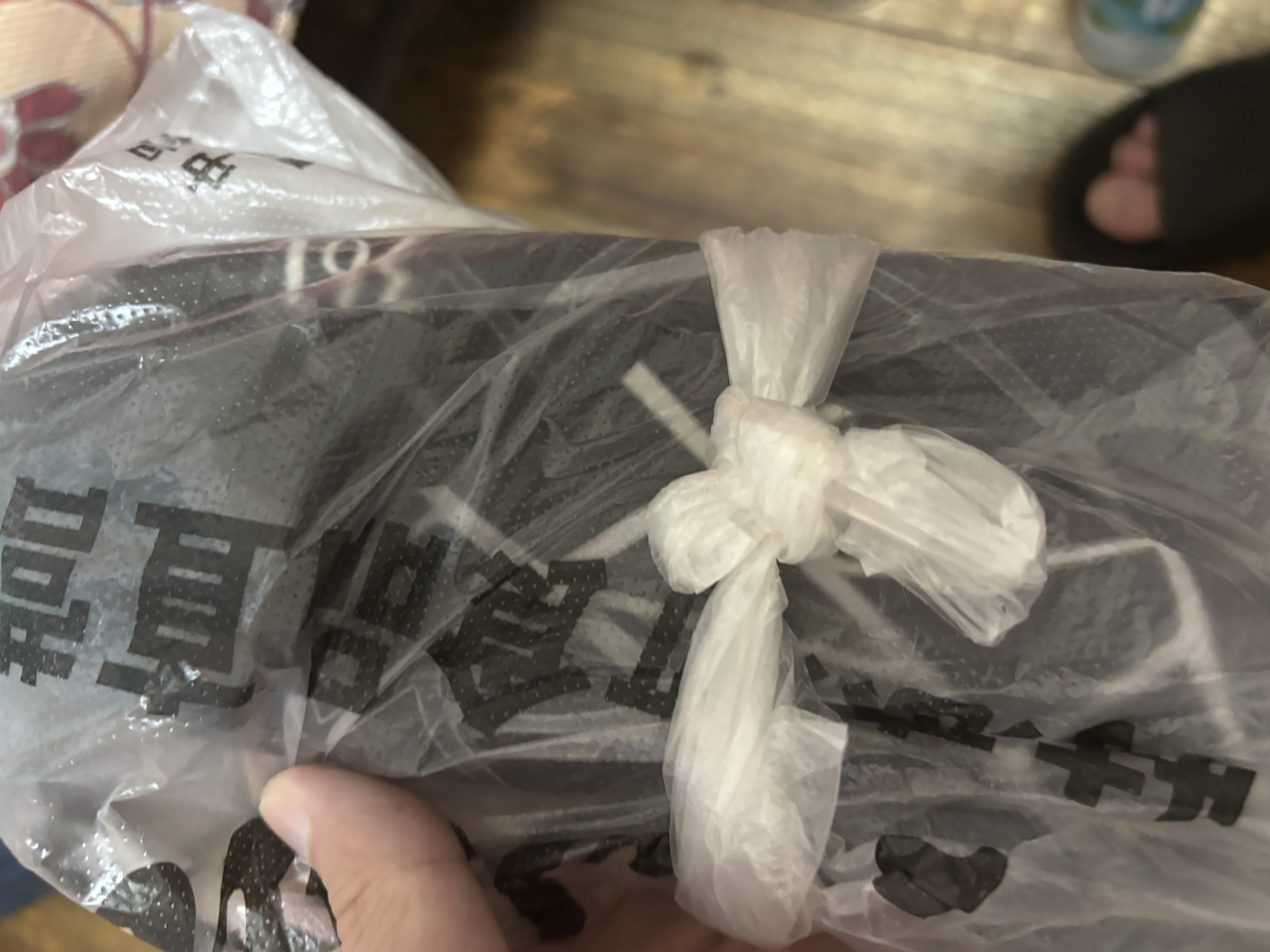 361°沙滩鞋男游泳鞋户外溯溪鞋防滑防扎伤成人水上乐园涉水鞋潜水鞋 实拍图