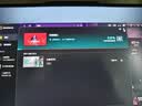 联想拯救者Y9000P 2026年补贴15% 电竞游戏笔记本电脑 AI元启 满血RTX5090独显可选 全新酷睿24核 旗舰i9 16G 1T 满血RTX5060 黑｜国补【2026新品】 16英寸2 实拍图