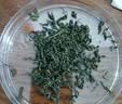 一杯香茶叶绿茶明前高山云雾500g2026年新茶春茶日照足散装自己喝 实拍图
