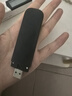 中兴（ZTE）F30 Pro 随身wifi6免插卡移动wifi无线网卡便携式热点4g路由器无限笔记本电脑通用流量2025款 实拍图