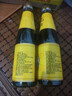 香满园纯芝麻香油 400ml【一级】益海嘉里荣誉出品 金龙鱼同厂 实拍图