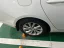 马牌（Continental）汽车轮胎205/55R16 91V FR UCJ+ 适配丰田卡罗拉/朗逸/速腾/宝来 实拍图