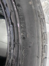 普利司通（Bridgestone）汽车轮胎 235/45R18 94W T005A 原厂配套凯美瑞/适配帕萨特/锐志  实拍图