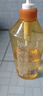 蜂花生姜健发啤酒花洗发露男士女士去油蓬松柔顺洗发水750ml 实拍图