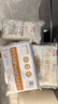 西贝莜面村有机莜面条条360g 2袋 生鲜面点早餐 杂粮半成品即食开学早餐 实拍图