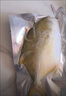 1号会员店（One's Member）甄选海南二去金鲳鱼 700g/2条装 去鳃去内脏 生鲜 鱼类 海鲜水产  实拍图