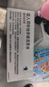 【原研进口】[普米克令舒] 吸入用布地奈德混悬液2ml:1mg**30支/盒 2盒装 实拍图
